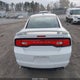 2C3CDXCT5CH301139 2012 Dodge Charger R/T auction photo thumbnail 16
