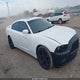 2C3CDXCT5CH301139 2012 Dodge Charger R/T auction photo thumbnail 1