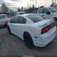 2C3CDXCT5CH301139 2012 Dodge Charger R/T auction photo thumbnail 3
