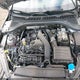 3VWEM7BU9RM058229 2024 Volkswagen Jetta 1.5T Se auction photo thumbnail 10