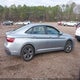 3VWEM7BU9RM058229 2024 Volkswagen Jetta 1.5T Se auction photo thumbnail 13