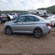 3VWEM7BU9RM058229 2024 Volkswagen Jetta 1.5T Se auction photo thumbnail 14