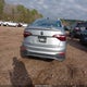 3VWEM7BU9RM058229 2024 Volkswagen Jetta 1.5T Se auction photo thumbnail 16