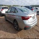 3VWEM7BU9RM058229 2024 Volkswagen Jetta 1.5T Se auction photo thumbnail 3