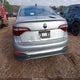 3VWEM7BU9RM058229 2024 Volkswagen Jetta 1.5T Se auction photo thumbnail 6
