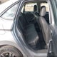3VWEM7BU9RM058229 2024 Volkswagen Jetta 1.5T Se auction photo thumbnail 8
