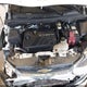 KL8CD6SAXLC457095 2020 Chevrolet Spark Fwd 1Lt Automatic auction photo thumbnail 10