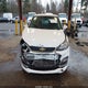 KL8CD6SAXLC457095 2020 Chevrolet Spark Fwd 1Lt Automatic auction photo thumbnail 13