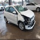 KL8CD6SAXLC457095 2020 Chevrolet Spark Fwd 1Lt Automatic auction photo thumbnail 1