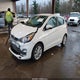 KL8CD6SAXLC457095 2020 Chevrolet Spark Fwd 1Lt Automatic auction photo thumbnail 2