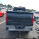 3GCPWCED5LG164855 2020 Chevrolet Silverado 1500 2Wd Short Bed Lt auction photo thumbnail 16