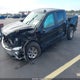 3GCPWCED5LG164855 2020 Chevrolet Silverado 1500 2Wd Short Bed Lt auction photo thumbnail 2