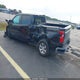 3GCPWCED5LG164855 2020 Chevrolet Silverado 1500 2Wd Short Bed Lt auction photo thumbnail 3