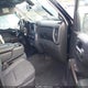 3GCPWCED5LG164855 2020 Chevrolet Silverado 1500 2Wd Short Bed Lt auction photo thumbnail 5