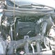 2HKRM3H31GH518742 2016 Honda Cr-V Lx auction photo thumbnail 10