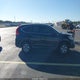2HKRM3H31GH518742 2016 Honda Cr-V Lx auction photo thumbnail 13