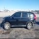 2HKRM3H31GH518742 2016 Honda Cr-V Lx auction photo thumbnail 14