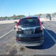 2HKRM3H31GH518742 2016 Honda Cr-V Lx auction photo thumbnail 16