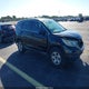 2HKRM3H31GH518742 2016 Honda Cr-V Lx auction photo thumbnail 1