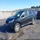 2HKRM3H31GH518742 2016 Honda Cr-V Lx auction photo thumbnail 2