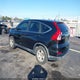 2HKRM3H31GH518742 2016 Honda Cr-V Lx auction photo thumbnail 3