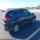 2HKRM3H31GH518742 2016 Honda Cr-V Lx auction photo thumbnail 4