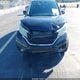 2HKRM3H31GH518742 2016 Honda Cr-V Lx auction photo thumbnail 6