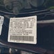 2HKRM3H31GH518742 2016 Honda Cr-V Lx auction photo thumbnail 9