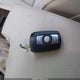 WBAWL13587PX16903 2007 BMW 328I auction photo thumbnail 11
