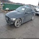 WBAWL13587PX16903 2007 BMW 328I auction photo thumbnail 2