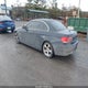 WBAWL13587PX16903 2007 BMW 328I auction photo thumbnail 3