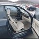 WBAWL13587PX16903 2007 BMW 328I auction photo thumbnail 5