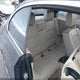 WBAWL13587PX16903 2007 BMW 328I auction photo thumbnail 8