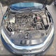 2HGFC1F73GH653294 2016 Honda Civic Ex-L auction photo thumbnail 10