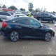 2HGFC1F73GH653294 2016 Honda Civic Ex-L auction photo thumbnail 13
