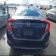 2HGFC1F73GH653294 2016 Honda Civic Ex-L auction photo thumbnail 16