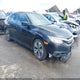 2HGFC1F73GH653294 2016 Honda Civic Ex-L auction photo thumbnail 1