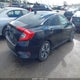 2HGFC1F73GH653294 2016 Honda Civic Ex-L auction photo thumbnail 4