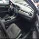 2HGFC1F73GH653294 2016 Honda Civic Ex-L auction photo thumbnail 5