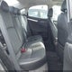 2HGFC1F73GH653294 2016 Honda Civic Ex-L auction photo thumbnail 8
