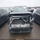 4T3RWRFV7MU022172 2021 Toyota Rav4 Hybrid Xle auction photo thumbnail 13