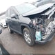 4T3RWRFV7MU022172 2021 Toyota Rav4 Hybrid Xle auction photo thumbnail 14