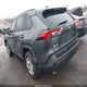 4T3RWRFV7MU022172 2021 Toyota Rav4 Hybrid Xle auction photo thumbnail 3