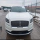 2LMPJ8K95PBL17870 2023 Lincoln Nautilus Reserve auction photo thumbnail 13