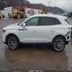 2LMPJ8K95PBL17870 2023 Lincoln Nautilus Reserve auction photo thumbnail 15