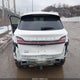 2LMPJ8K95PBL17870 2023 Lincoln Nautilus Reserve auction photo thumbnail 17