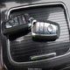 2LMPJ8K95PBL17870 2023 Lincoln Nautilus Reserve auction photo thumbnail 11