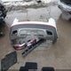 2LMPJ8K95PBL17870 2023 Lincoln Nautilus Reserve auction photo thumbnail 12