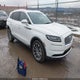 2LMPJ8K95PBL17870 2023 Lincoln Nautilus Reserve auction photo thumbnail 1
