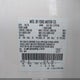 2LMPJ8K95PBL17870 2023 Lincoln Nautilus Reserve auction photo thumbnail 9